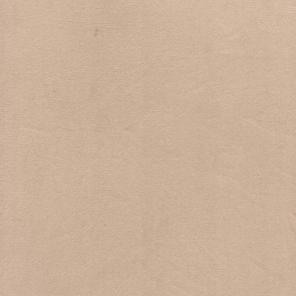 Elle Fabric Sofa - Beige